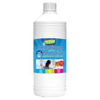 Ammoniaque parfume marin 1l