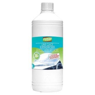 Antigel lave glace concentre 1l bioethanol