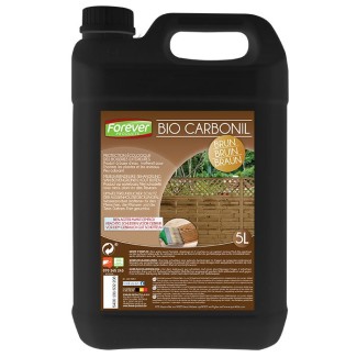 Bio carbonil brun 5l