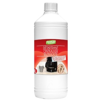 Forever detartrant      1l