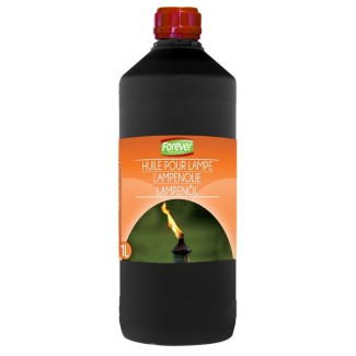 Huile pour lampe 1l