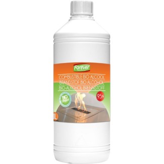 Bio alcool 1l
