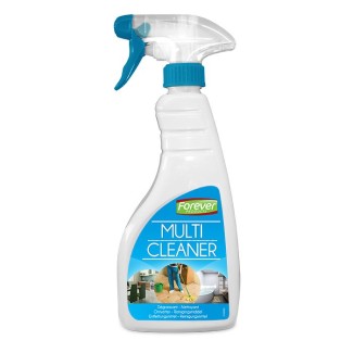 Multi-Cleaner 500 ml spray