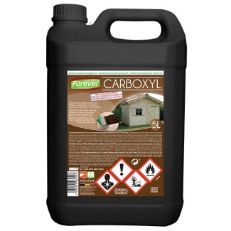 Carboxyl 5l