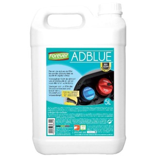 Ad blue 5l