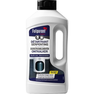 Détartrant serpentins 1 l