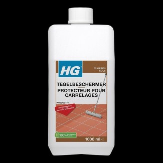 Protecteur pour carrelages l1