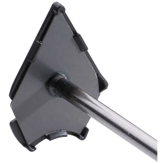 Grattoir multi usages 1190000 Outil parfait