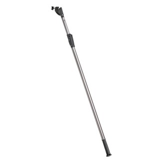 Perche télescopique 2x1m 1348 Outil parfait