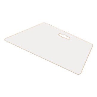 Couteau maroufleur plastique 1443 Outil parfait