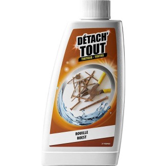 Detach'Tout rouille 100ml