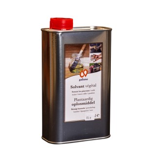 Galtane solvant vegetal 1l