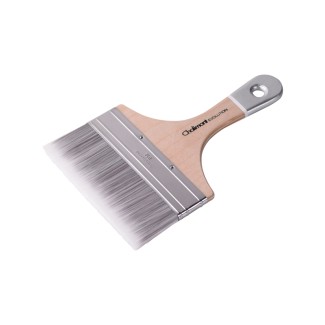 Brosse spalter aquasilver 100mm 2347100 Outil parfait