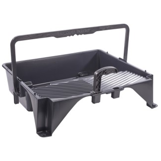 Bac parfait bac 16l 2717500 Outil parfait