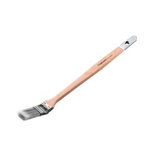 Brosse radiateur aquasilver 40 290040 Outil parfait