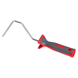 Scie à araser 3070 Outil parfait