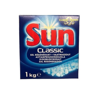 Sel Sun Classic 1kg