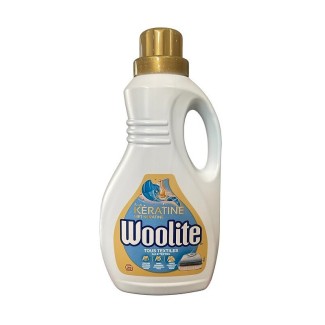 Wt woolite 1.5l tous textiles 25sc