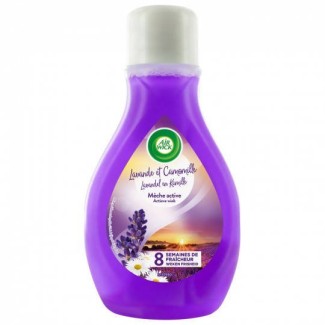 Airwick Mèche lavande & camomille 375ml