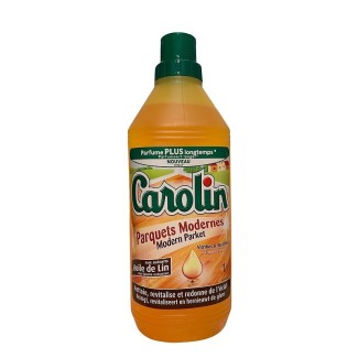 Wt carolin 1l - parquet moderne