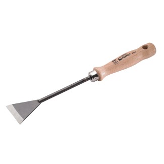 Couteau à bruler 365 Outil parfait