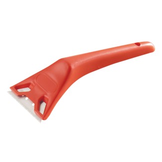 Gratte carreaux avec poignée 6 cm 378000 Outil parfait