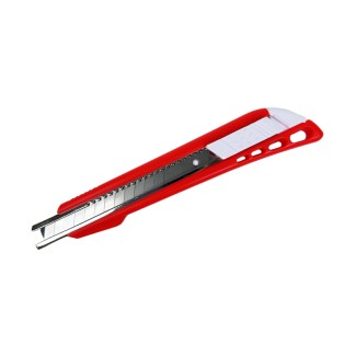 Couteau cutter 928 9mm 3928 Outil parfait