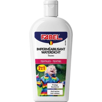 Fabel tousec          250ml