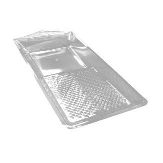 Recharge outliner pour bac 110mm 4121000 Outil parfait