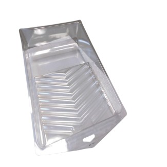 Recharge outliner pour bac 180mm 4123000 Outil parfait