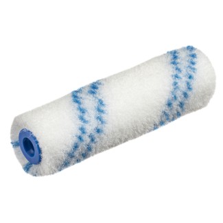 Mini manchons sachet de 2 110mm 7647 Outil parfait