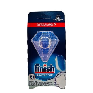 Finish Protector 30g