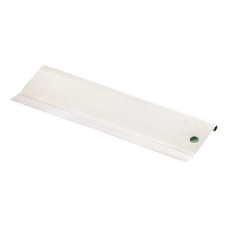 Ecran rapide 28cm 556028 Outil parfait