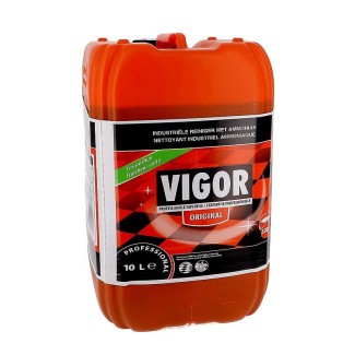 Vigor nettoyant universel concentré 10l