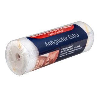 Mur antigoutte 250 866250 Outil parfait