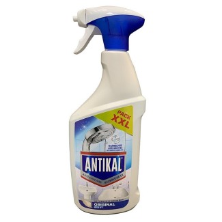 Antikal spray anticalcaire original 800ml