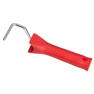 Monture polypro clip   taille 110-150mm  992555 Outil parfait