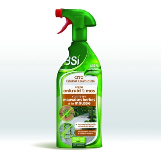 Cito RTU Global Herbicides 800?ml