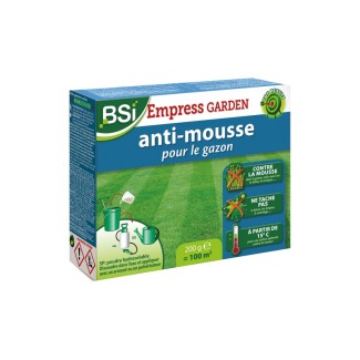 Empress Garden 200?g