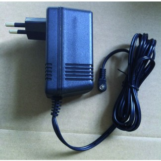 Adaptateur souricière