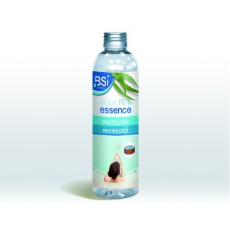 Essence eucalyptus 250?ml