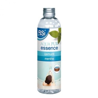 Essence menthe 250?ml