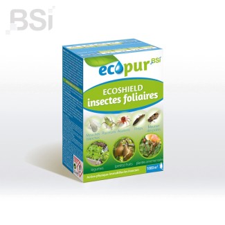 Ecopur EcoShield 100?ml