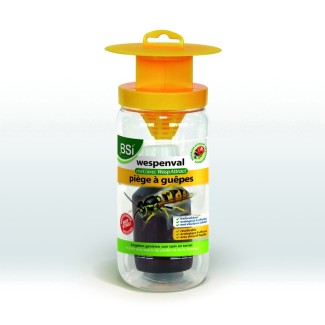 Piège à guêpes Wasp Attract 200?ml