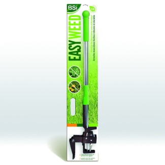 Easyweed arrache mauvaises herbes