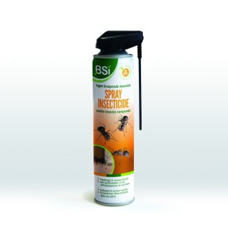 Insecticide fourmis 400?ml