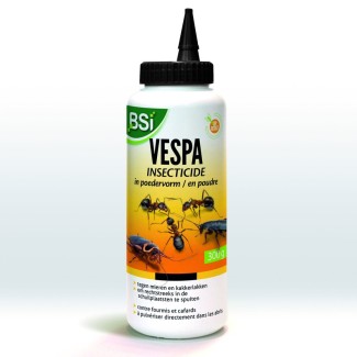 Vespa insecticide 300?g
