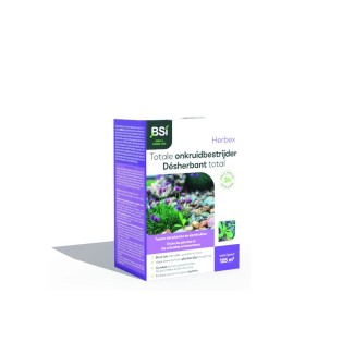 Herbex désherbant total 225?ml