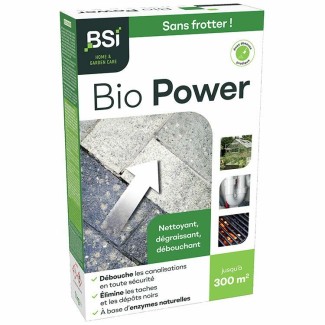 Bio Power 1?kg
