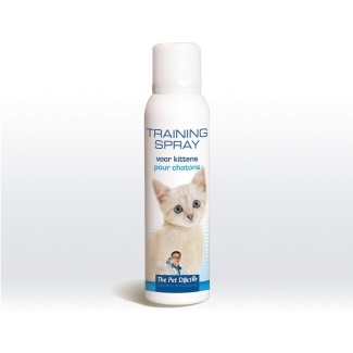 Spray chatons 120?ml